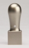 ブラストチタン 天角・21.0mm