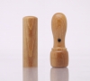 ★[ケース付]法人2本Aセット[楓（かえで）]  [寸胴、天丸]/（16、18mm）