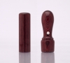★[ケース付]法人2本Aセット[彩樺◆全4色]  [寸胴、天丸]/（16、18mm）