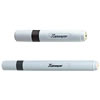 X Stamper ネーム6 別注品