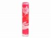 おしゃれはんこ [和紙柄] / 12mm / ORW57