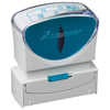 シヤチハタ　Xstamper　ビジネス用B型Aタイプ[S13275]