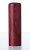 彩樺（さいか）・寸胴16.5mm◆全4色