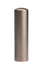 ブラストチタン 寸胴・16.5mm