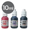 サンビー　リピマックスニュースペシャル専用インキ 10ml　（油性染料系） [os16282]