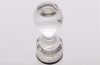 アクリル丸印18ｍｍ（耐油ゴム）