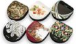 イノス（inos)R・寸胴10.5mm 12.0mm用