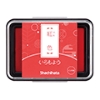 いろもよう　[OS14677]