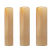 個人3本セット[10.5+12.0+15.0mm]／オランダ水牛（色上）
