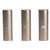 個人2本セット[12.0+13.5mm]／ジュエリーチタン