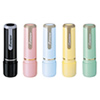 Xstamper ネーム9 (別注品) 9.5mm