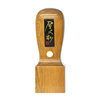 屋久杉・天角24.0mm [K14325]