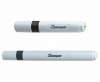 シヤチハタ　ネーム6（別注品）