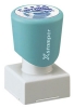 シヤチハタ　Xstamper　角型印2020号（20×20mm）