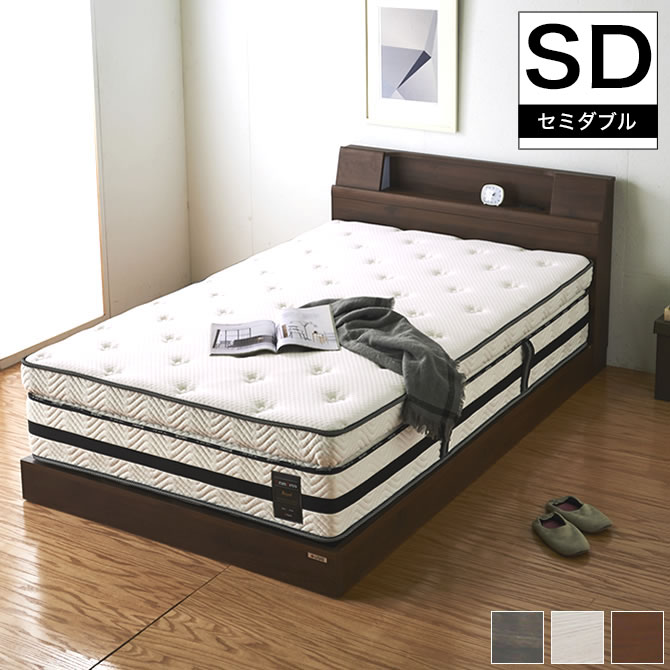 10600775.jpg?t=20230519112739