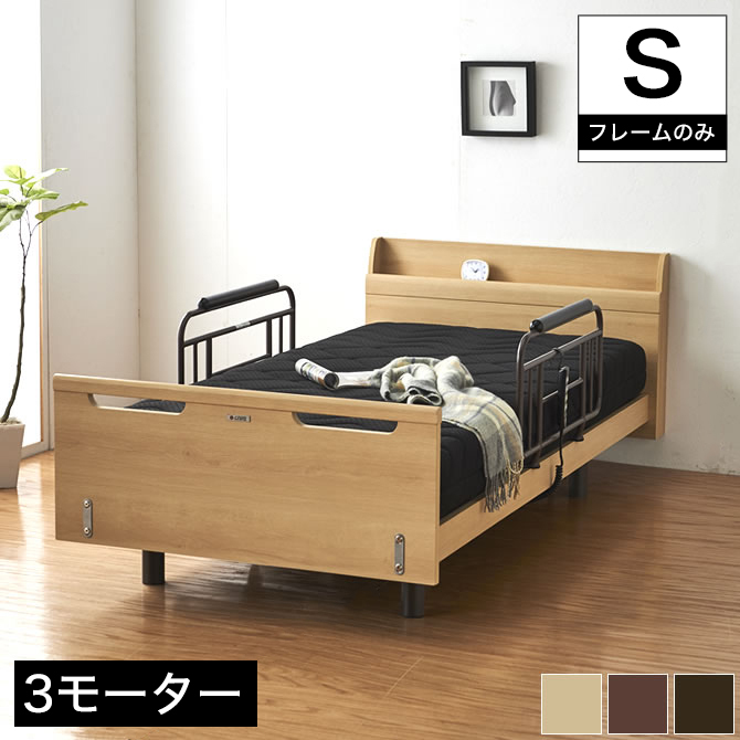 10650112.jpg?t=20230519112023