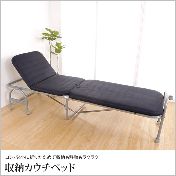 11400870.jpg?t=20230519112836