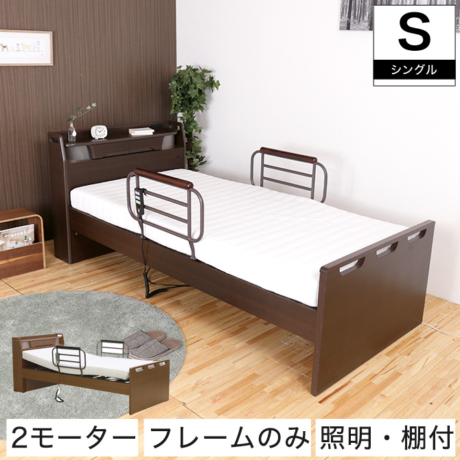 11420006.jpg?t=20230519112246