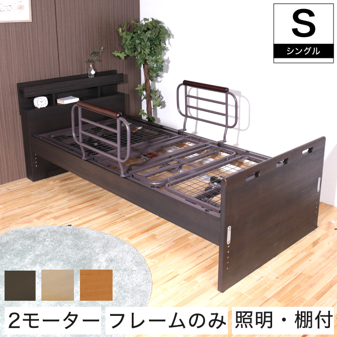 11420015.jpg?t=20230519112221