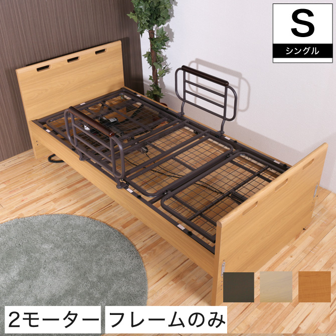 11420018.jpg?t=20230519111947