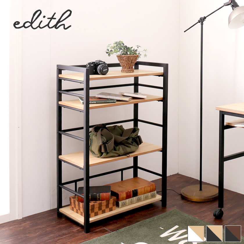 14012053.jpg?t=20230519112601