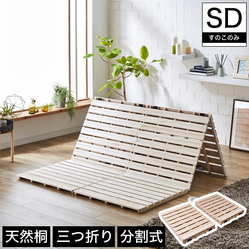 14012246.jpg?t=20230519111718