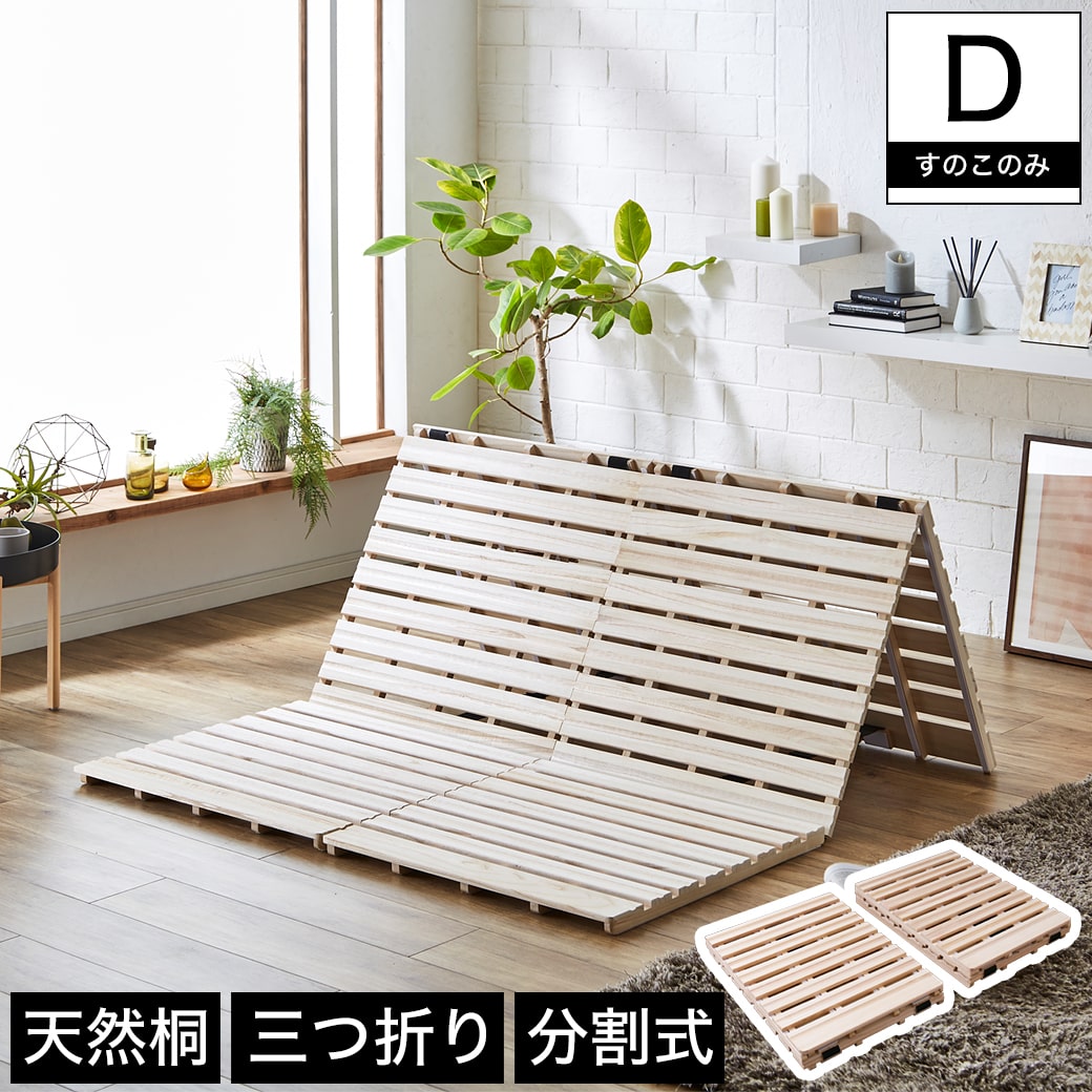 14012247.jpg?t=20230519111724