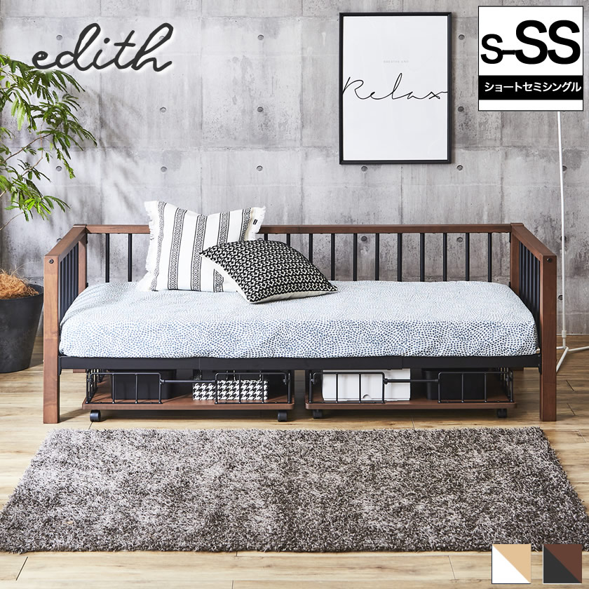 14012423.jpg?t=20230519111610