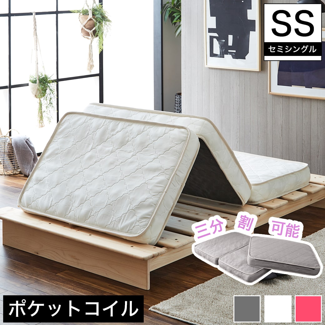 14012427.jpg?t=20230519111910