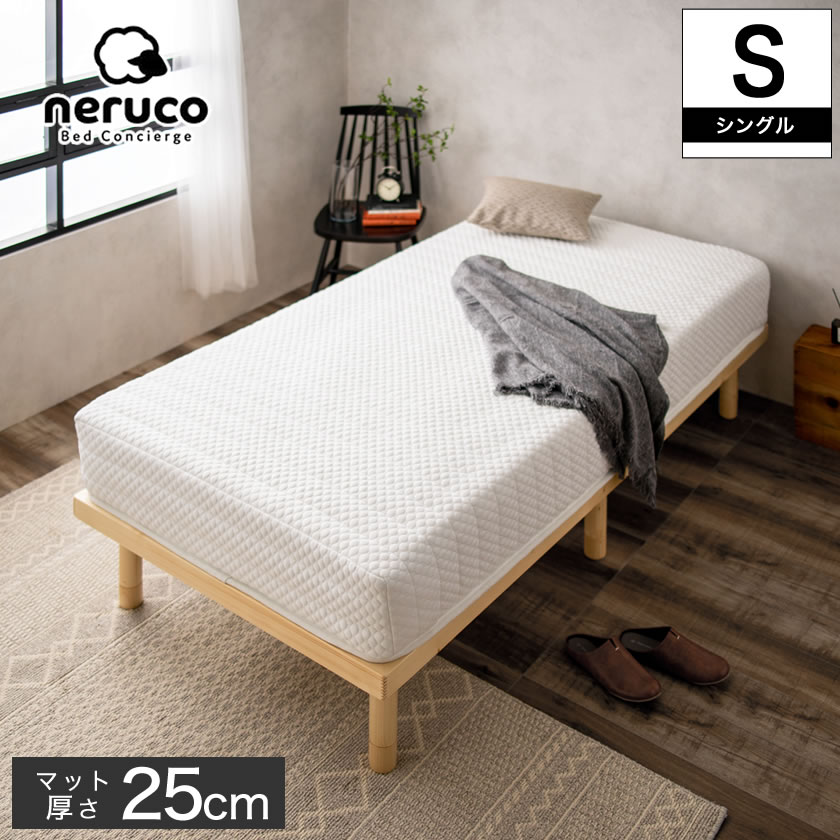 14012574.jpg?t=20230519112457