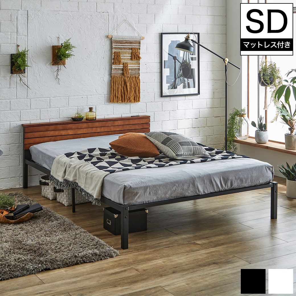 14012587.jpg?t=20230519111555