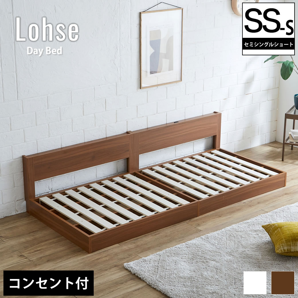 14013171.jpg?t=20230519111829