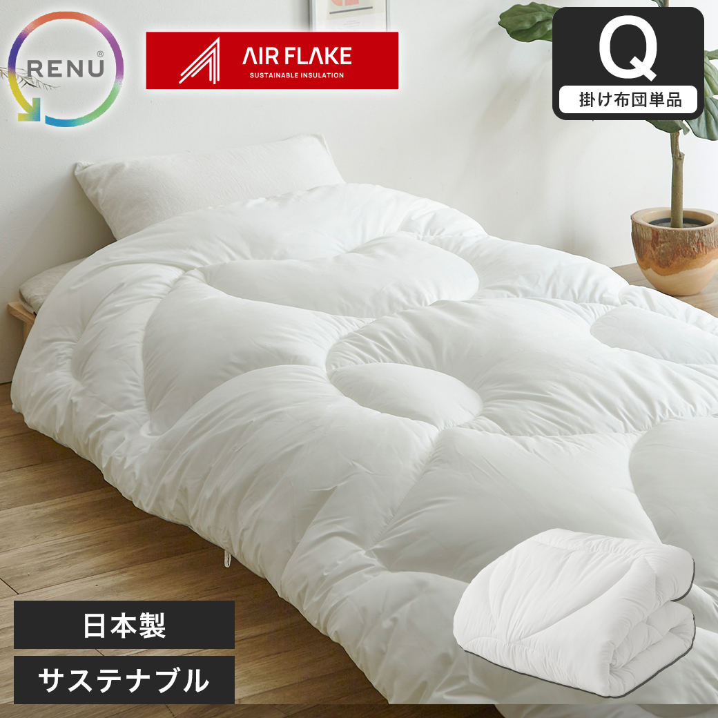 14013286.jpg?t=20231109113424