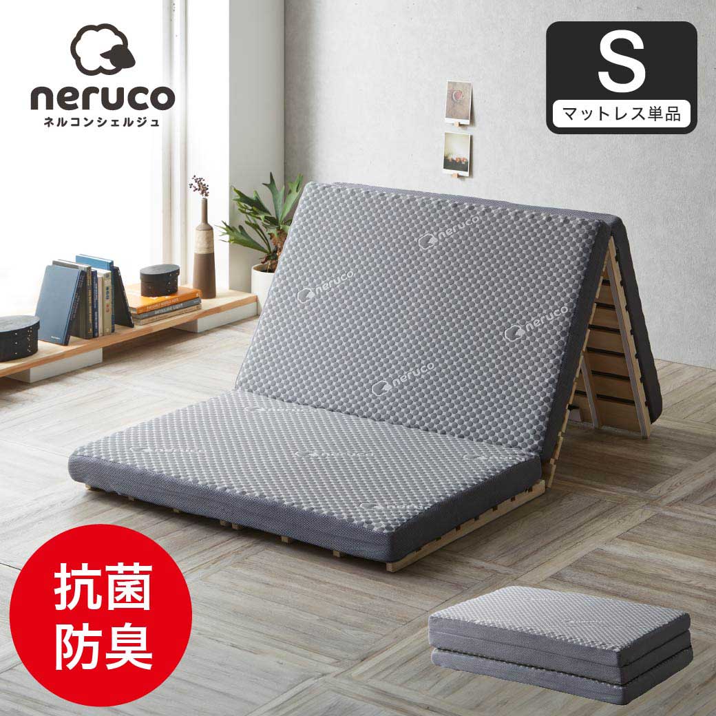 14013355.jpg?t=20240216203535