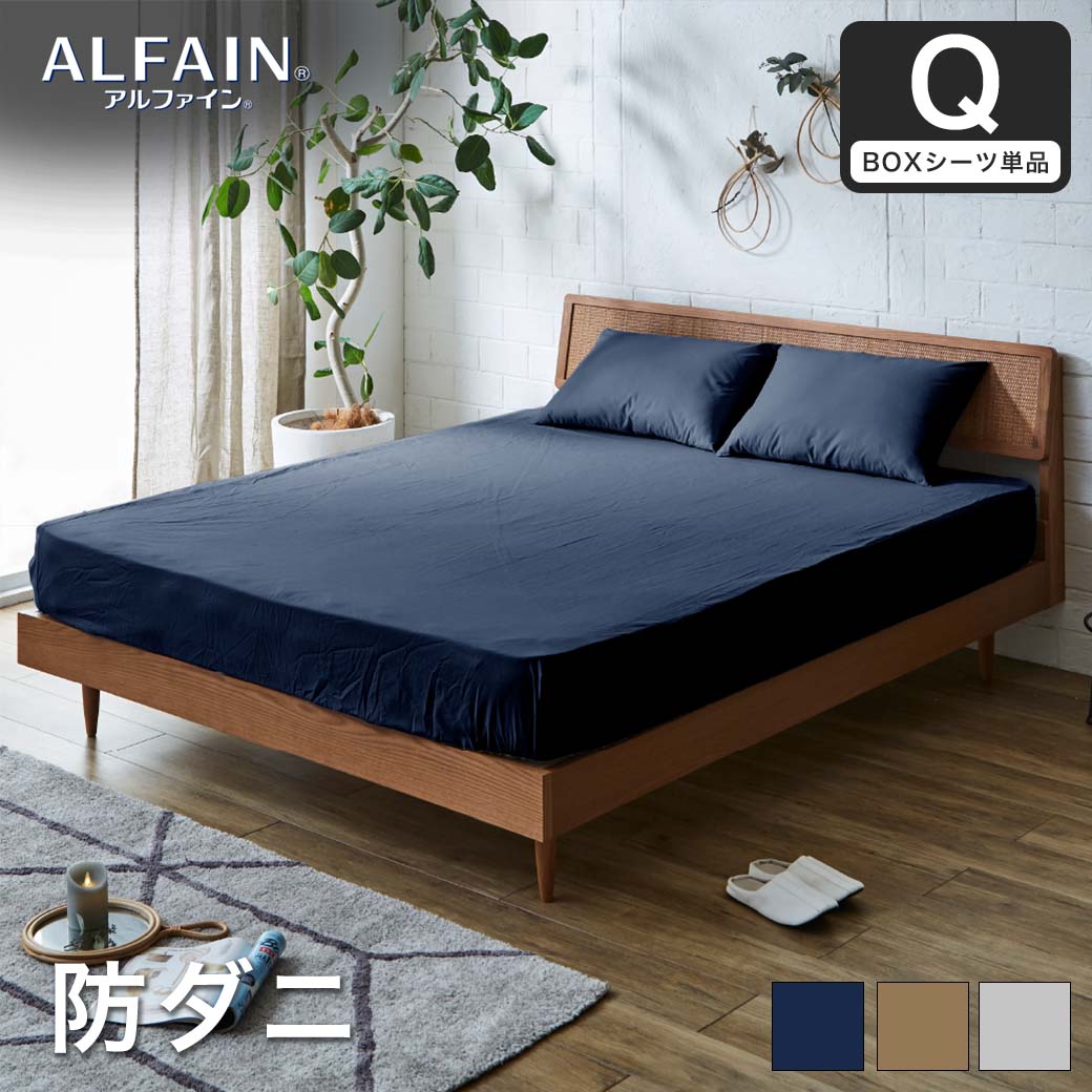 14013434.jpg?t=20240122163445