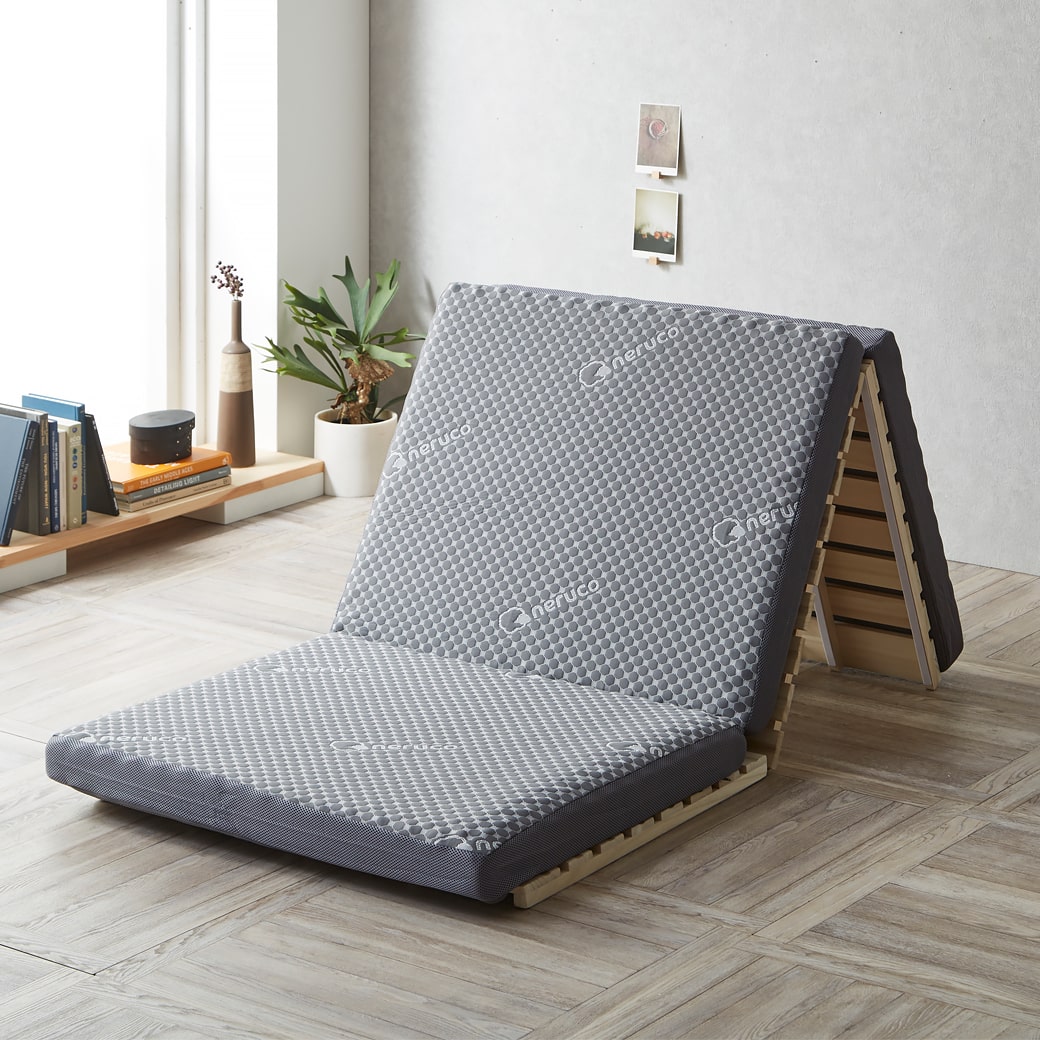 14013500.jpg?t=20240319092232