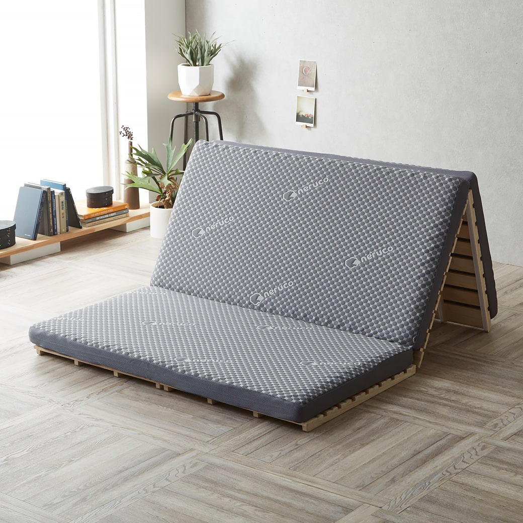 14013503.jpg?t=20240319092316