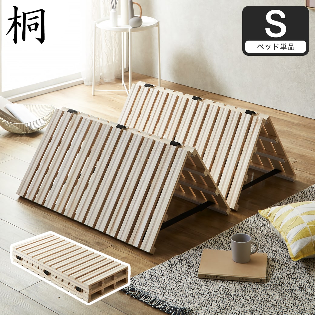 14013536.jpg?t=20240731091335