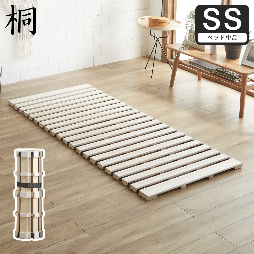 14013540.jpg?t=20240731091445