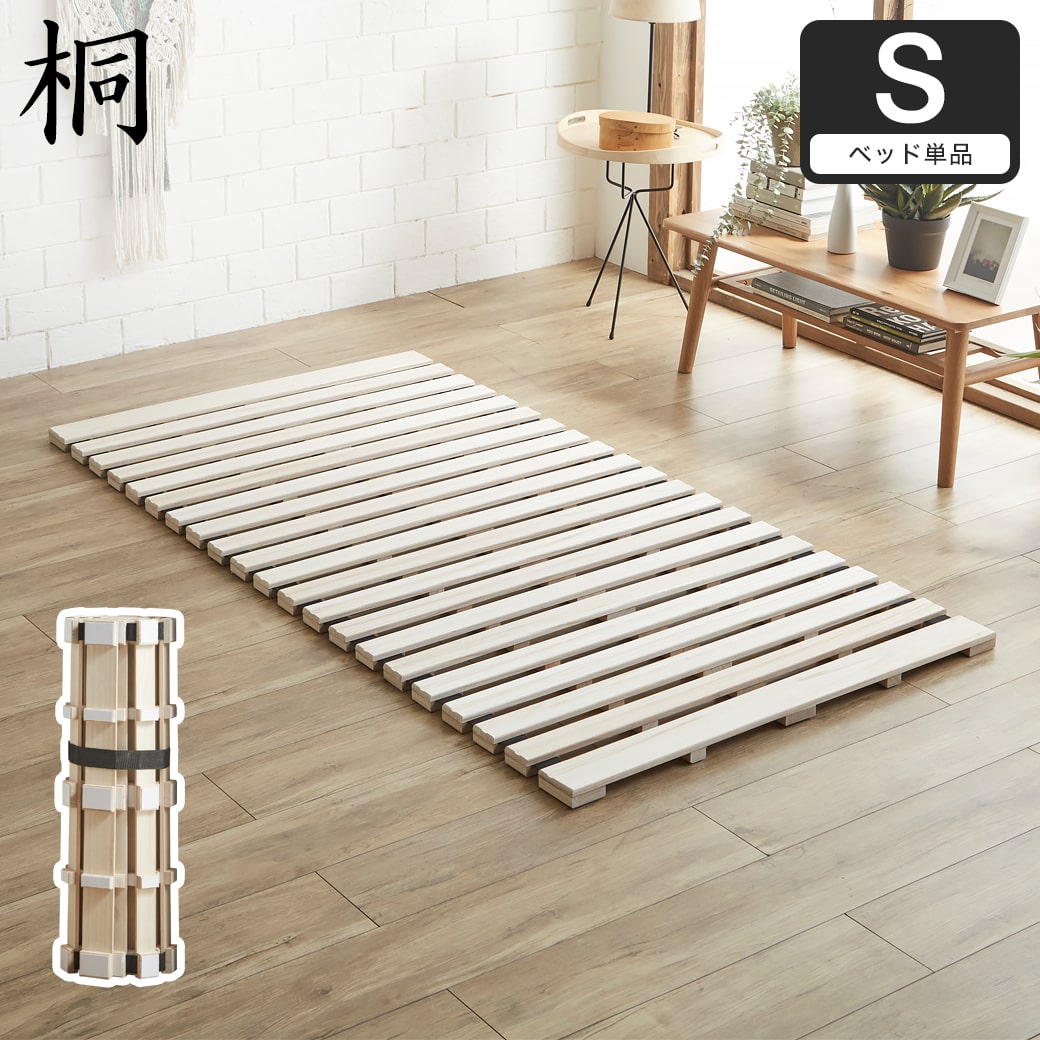 14013541.jpg?t=20240731091459