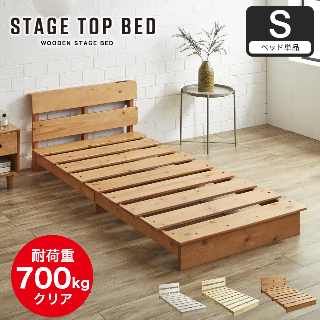 14013548.jpg?t=20241010090220