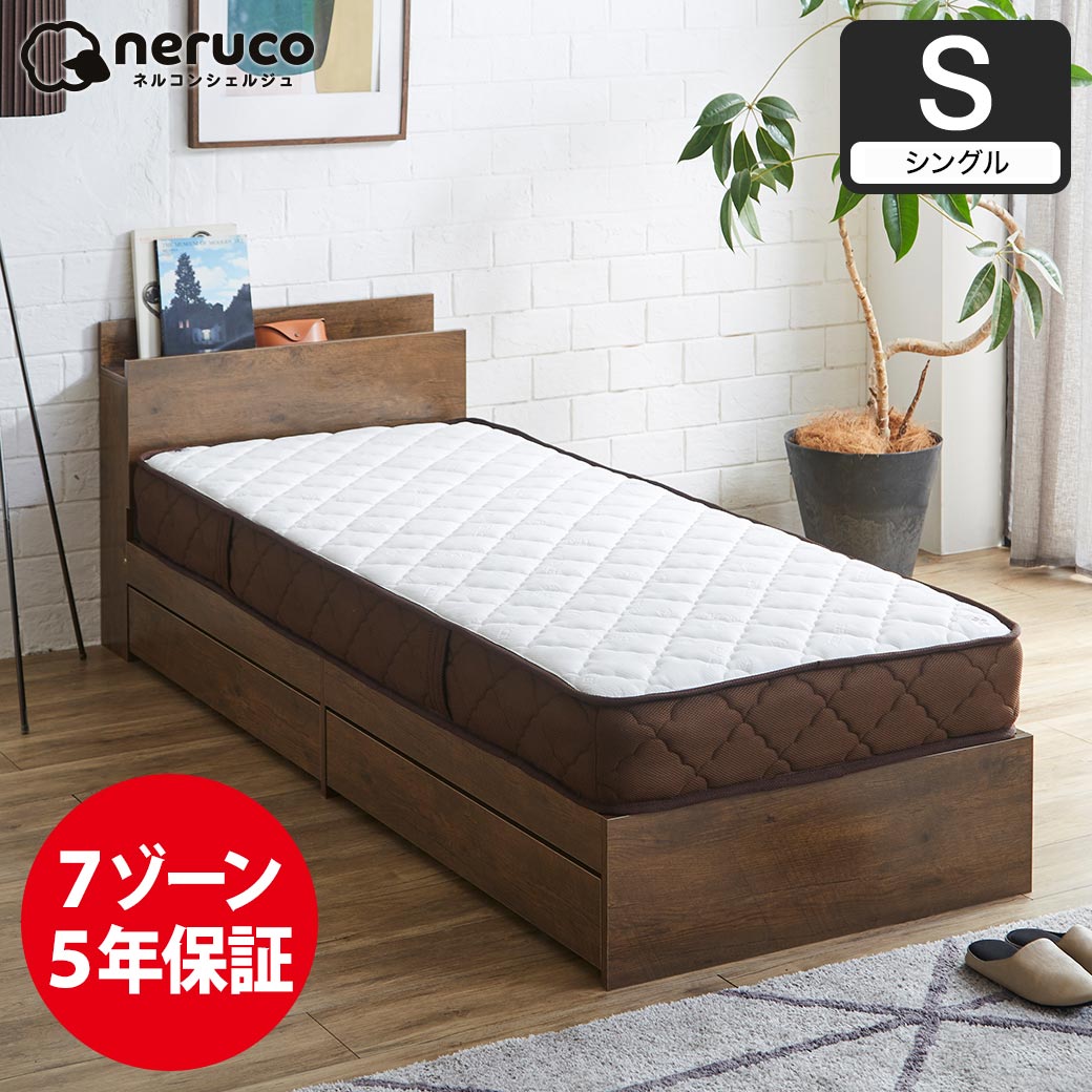 14013594.jpg?t=20241009153202