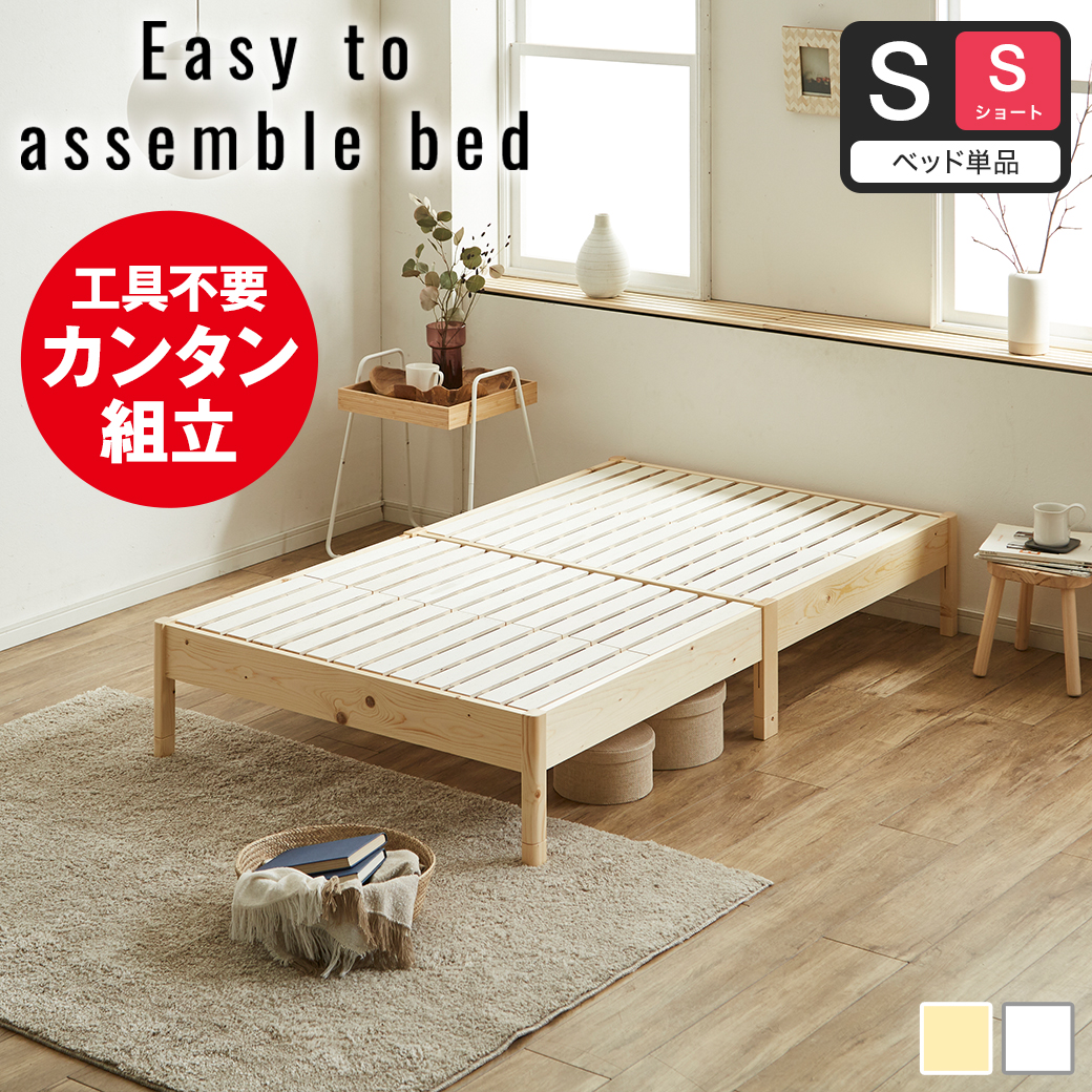 14013801.jpg?t=20250327110713