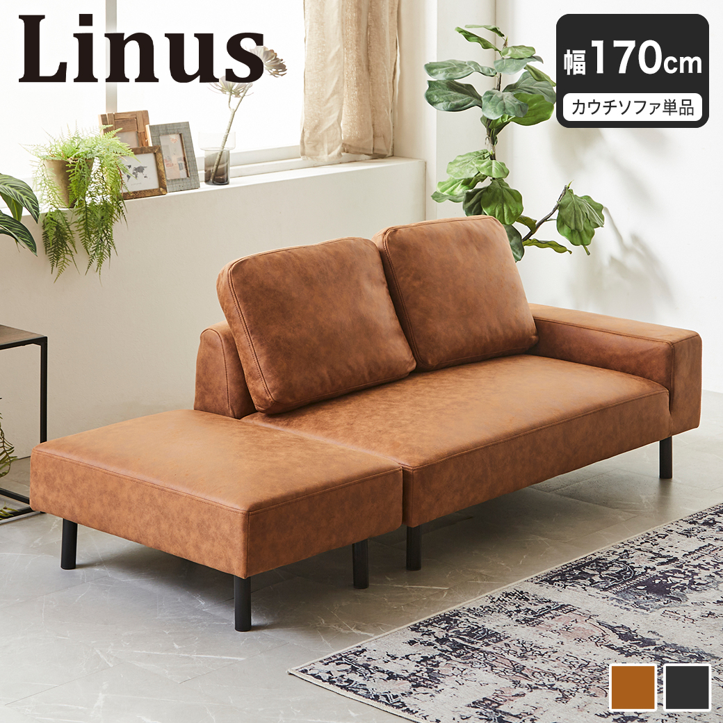 14013996.jpg?t=20250724105124