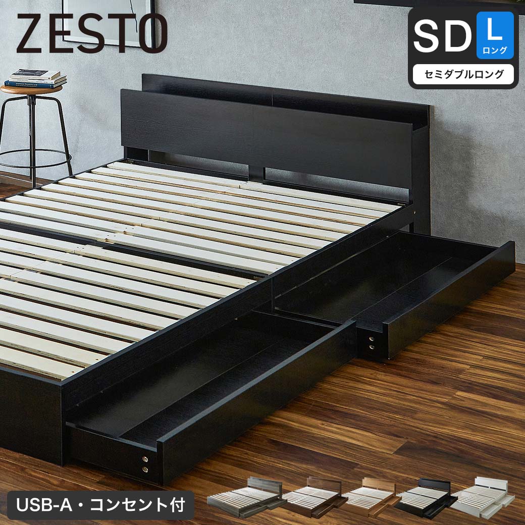 14036234.jpg?t=20250814160102