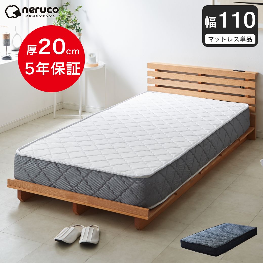 14036249.jpg?t=20250715115654