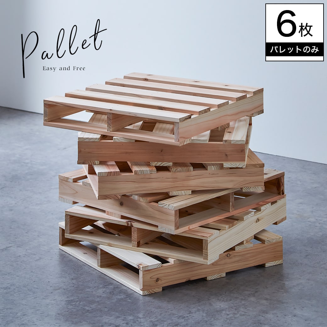 14077770.jpg?t=20230519112151