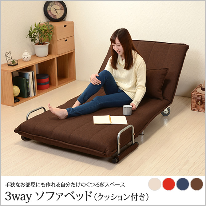 1891373.jpg?t=20230519112345