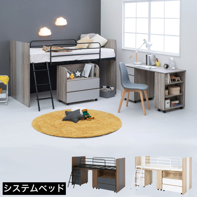 1891375.jpg?t=20230519113044