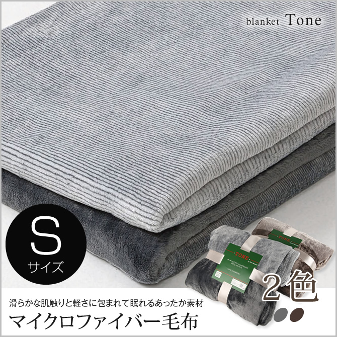 27300301.jpg?t=20230519111744